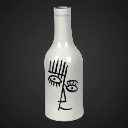 Le vase Picasso