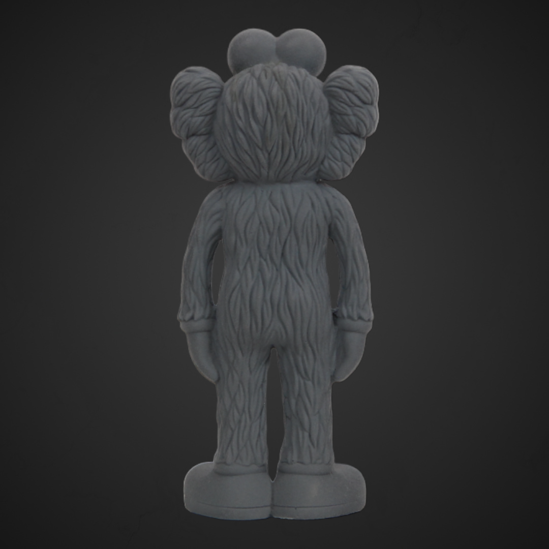 Kaws mini