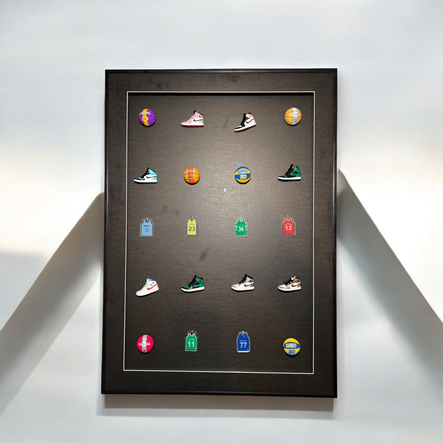 Tableau Sneakers