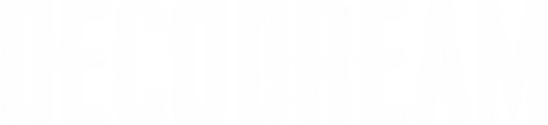 Decodream